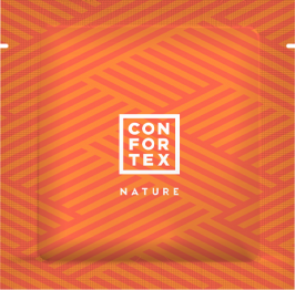 Nature Box Condoms - 144 Count