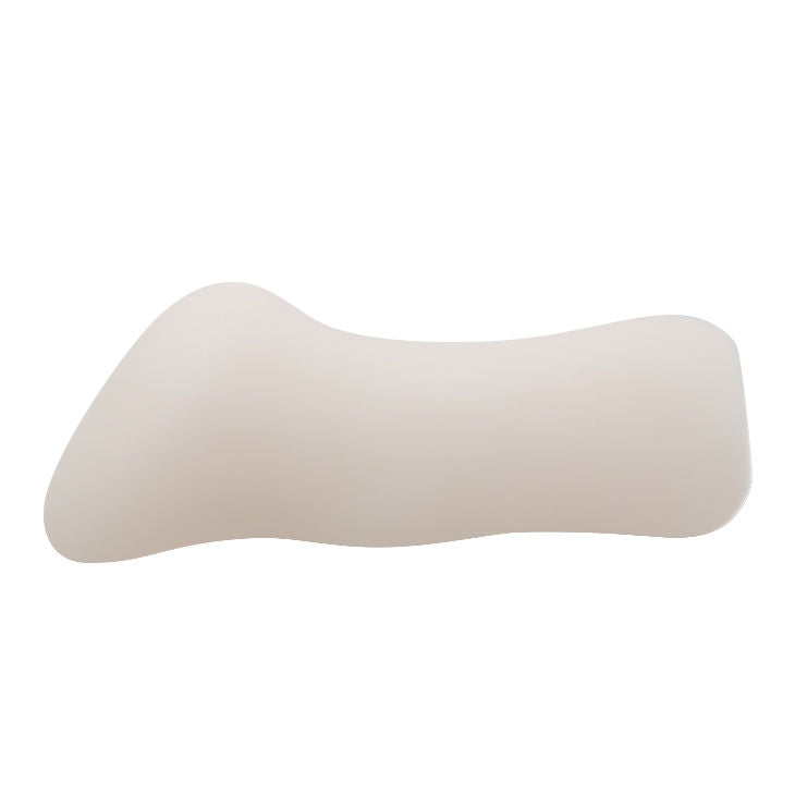 Passion Lady Murcia 3D Masturbator