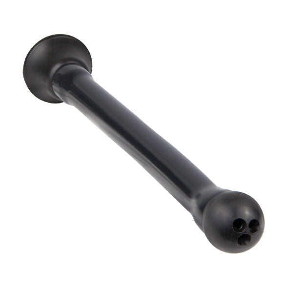 Sistema de Limpieza Anal Hidroducha