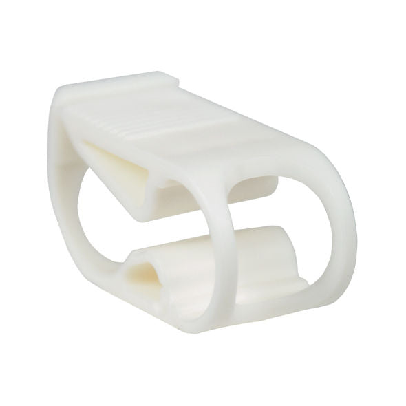 Sistema de Limpieza Anal Hidroducha