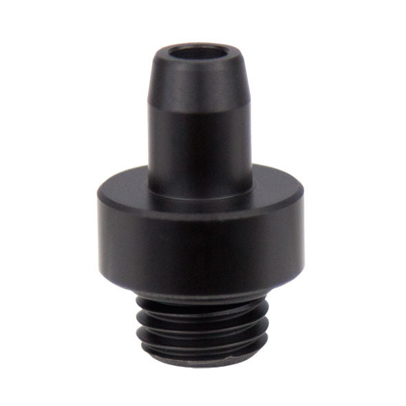 Sistema de Limpieza Anal Hidroducha