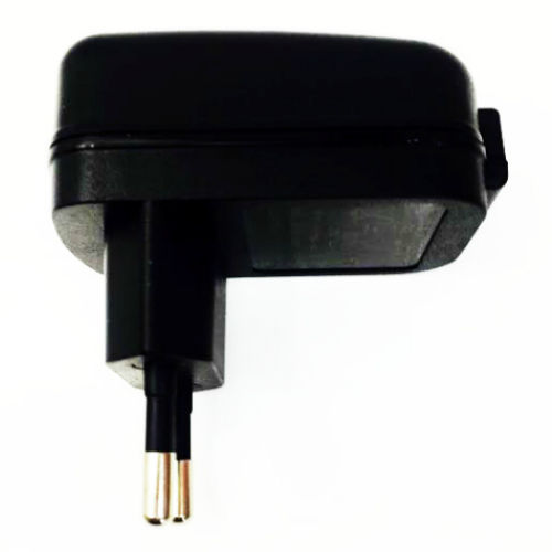European USB Charger for Adult Devices