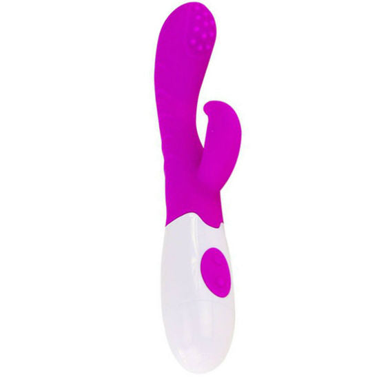 Flirtation Arthur Intimate Vibrator