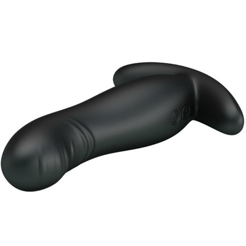 Premium Intimate Adult Pleasure Toy