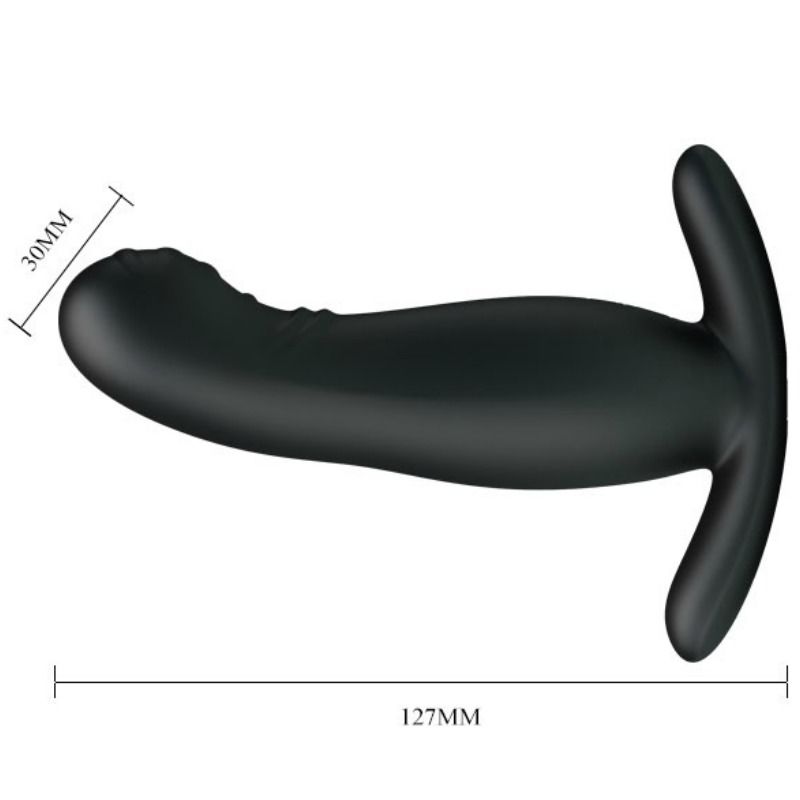 Premium Intimate Adult Pleasure Toy