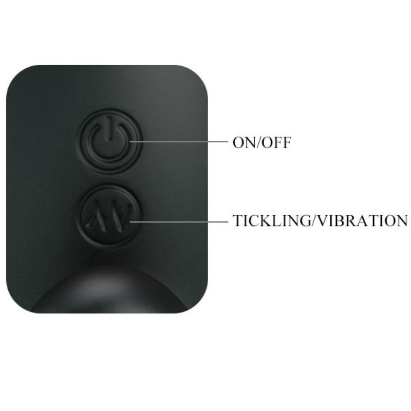 Premium Intimate Adult Pleasure Toy