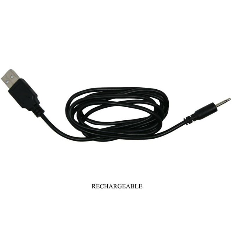 Premium Intimate Adult Pleasure Toy