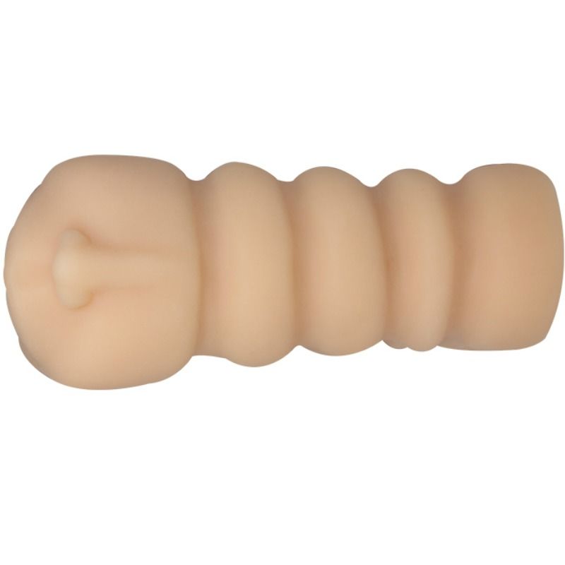 Temptation Passion Lady Sex Toy