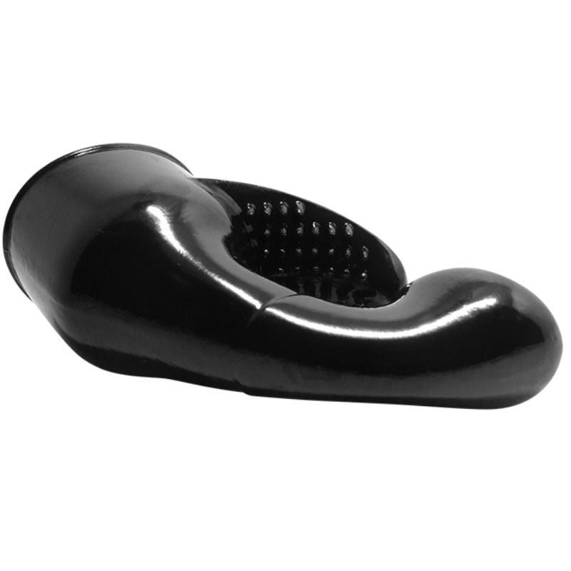 Power Head Attachment for Clitoral Stimulation