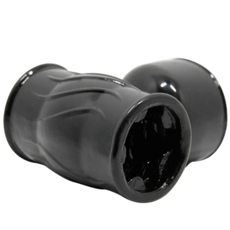 Interchangeable Power Head for Male Massager
