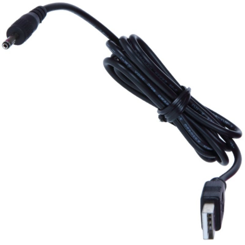 Wade 12-Function Rechargeable Massager