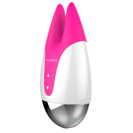 Fifi Pleasure Clitorial Vibrator