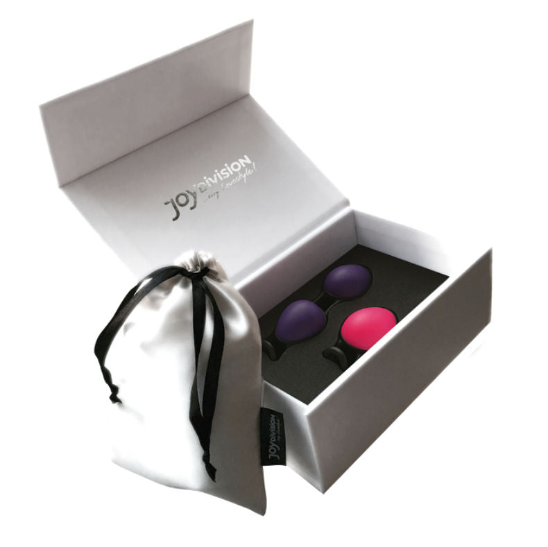 Secret Set Sensual Sex Toy Collection