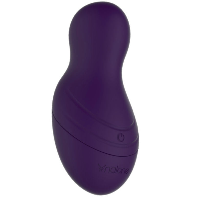 Gogo Lilac Soft Gel Stimulator