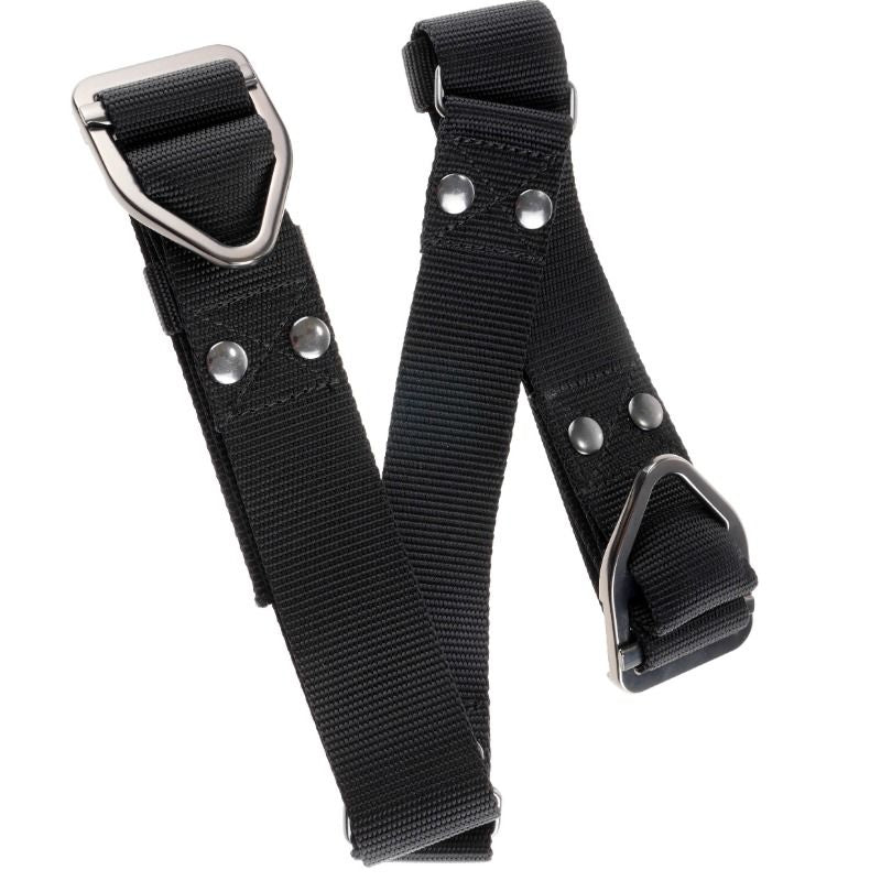 Command Biceps Bender Bondage Restraint