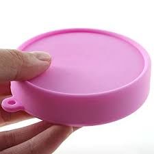 Menstrual Cup Sterilizer for Safe Hygiene