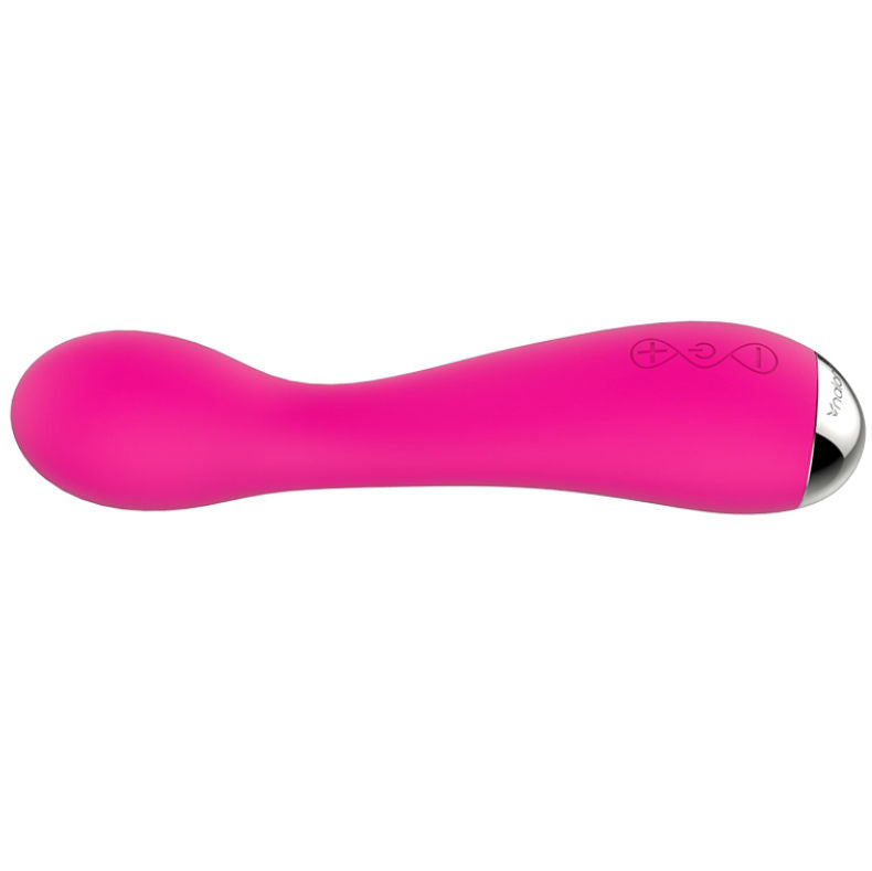 Yoyo Powerful G-Spot Vibrator
