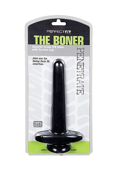 The Boner Sexual Enhancement Toy