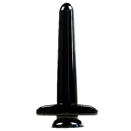 The Boner Sexual Enhancement Toy
