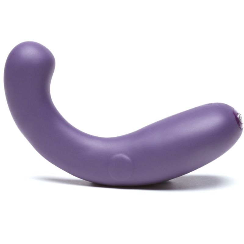 G-Kii Purple Intimate Stimulator