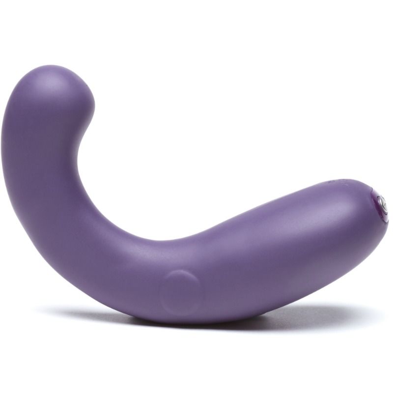 G-Kii Purple Intimate Stimulator