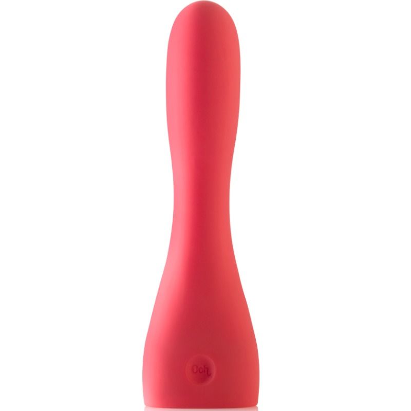 Ooh Replacement Stimulator