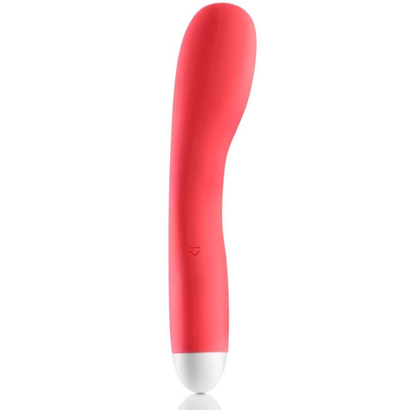 Ooh Replacement Stimulator