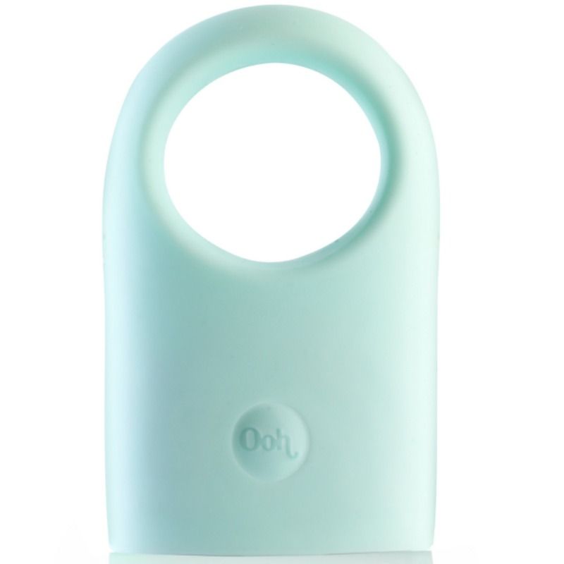 Ooh By Blue Replacement Ring