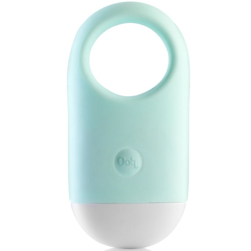 Ooh By Blue Replacement Ring