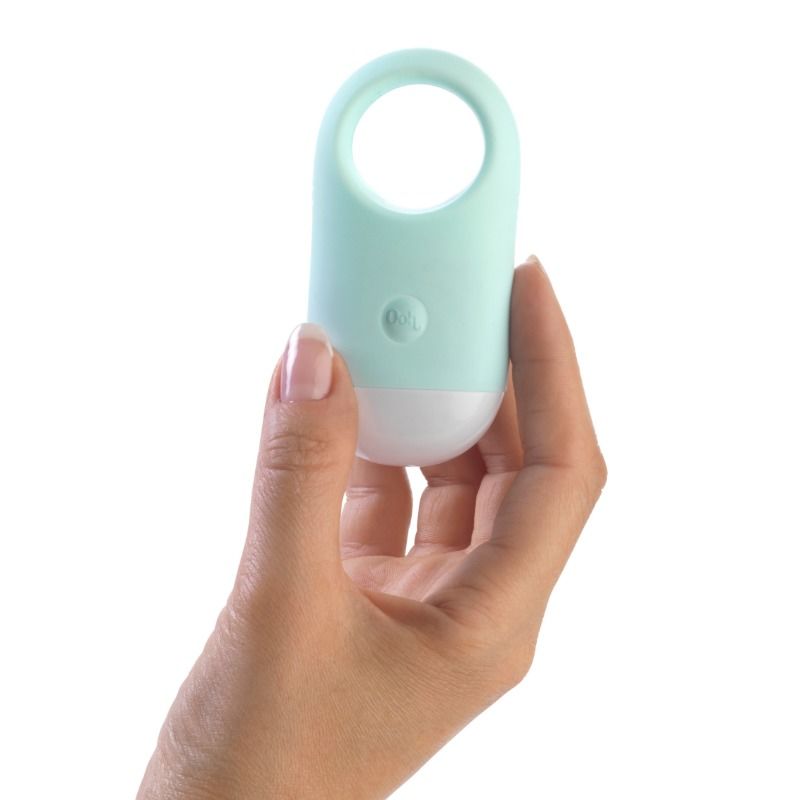 Ooh By Blue Replacement Ring