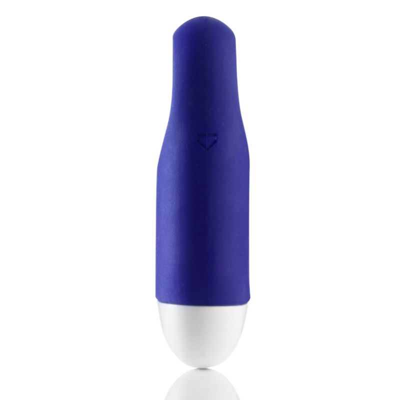 Ooh Electric Blue Replacement Ring