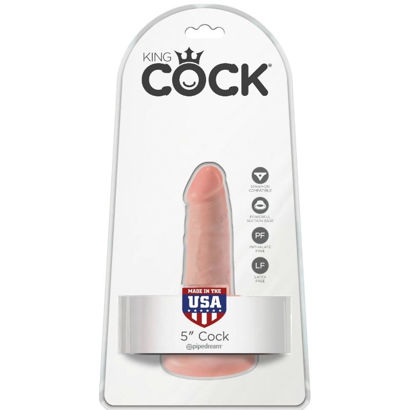 Dildo Realista de 14cm Com Testículos