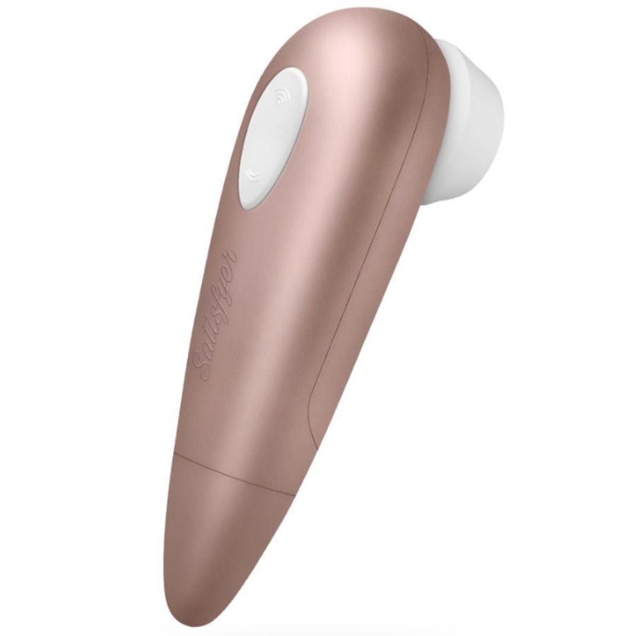 Next Generation Adult Sex Toy