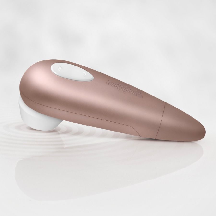 Next Generation Adult Sex Toy