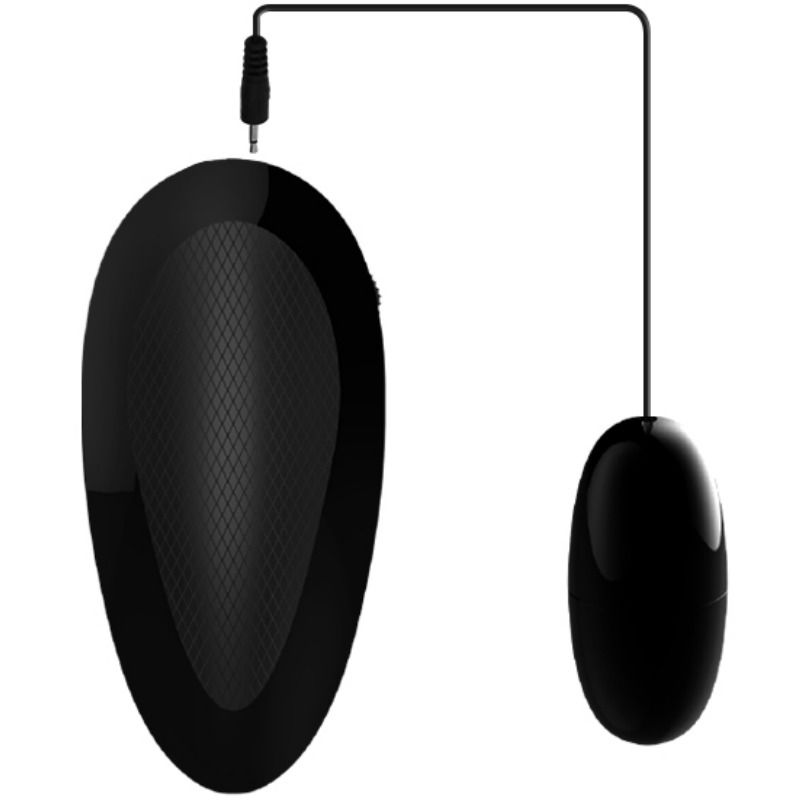 Vibrating Water Skin Vagina Masturbator