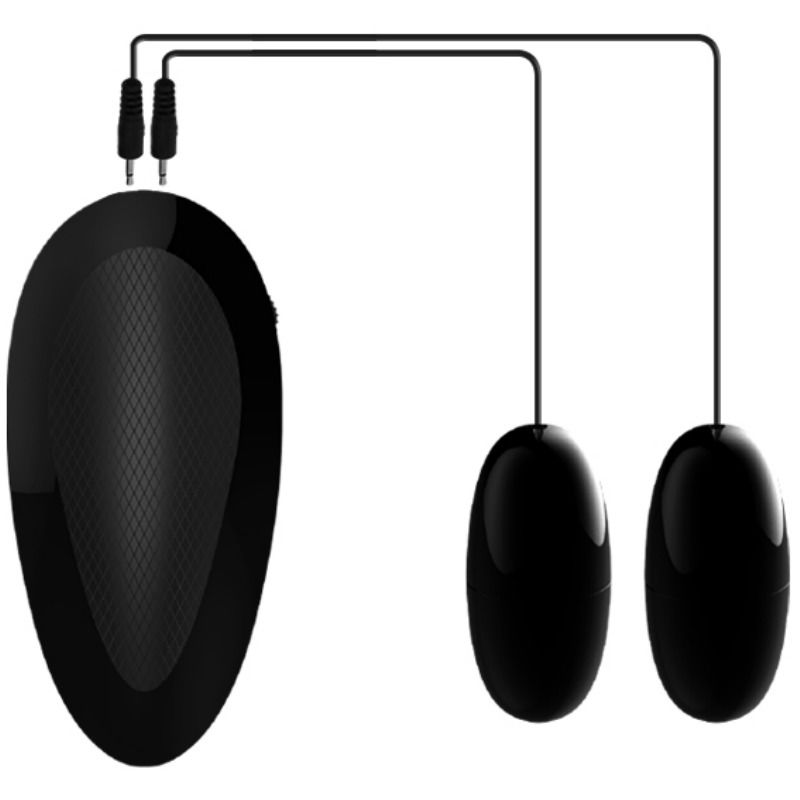 Realistic Dual-Entry Vibrating Masturbator