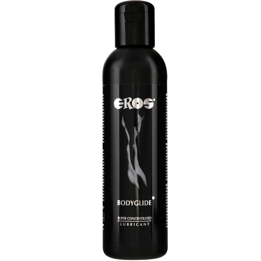 Lubricante Superconcentrado Bodyglide 500ml