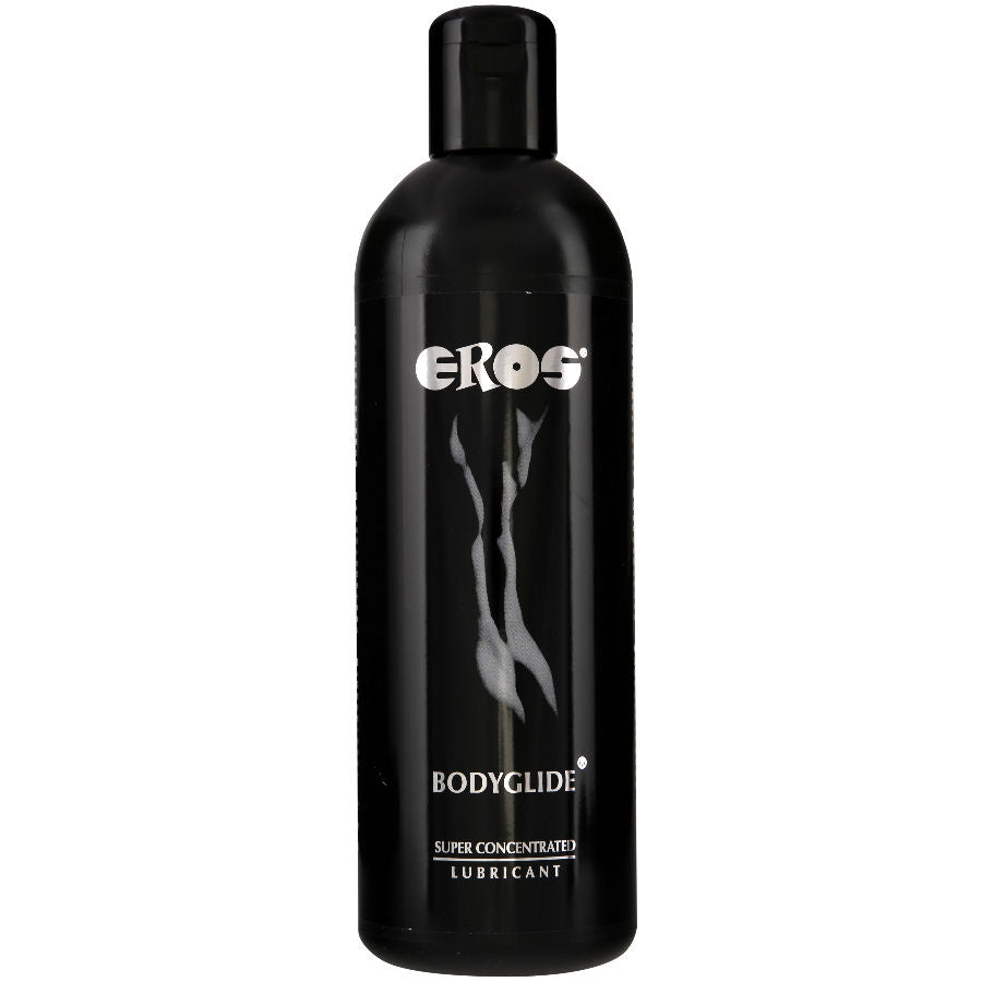 Lubricante Superconcentrado Bodyglide 1L