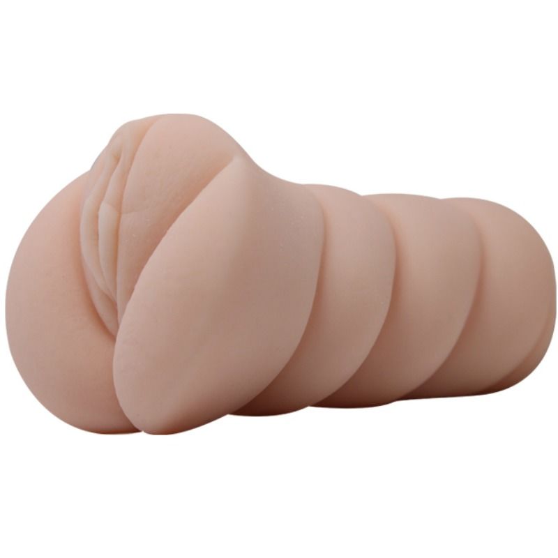 Water Skin Realistic Vagina Masturbator Model 3