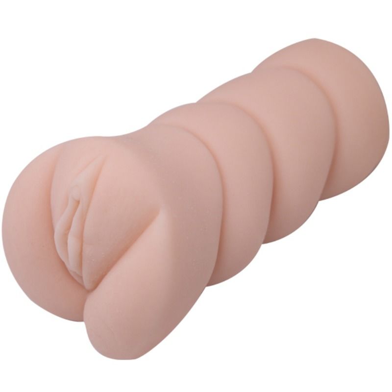 Water Skin Realistic Vagina Masturbator Model 3