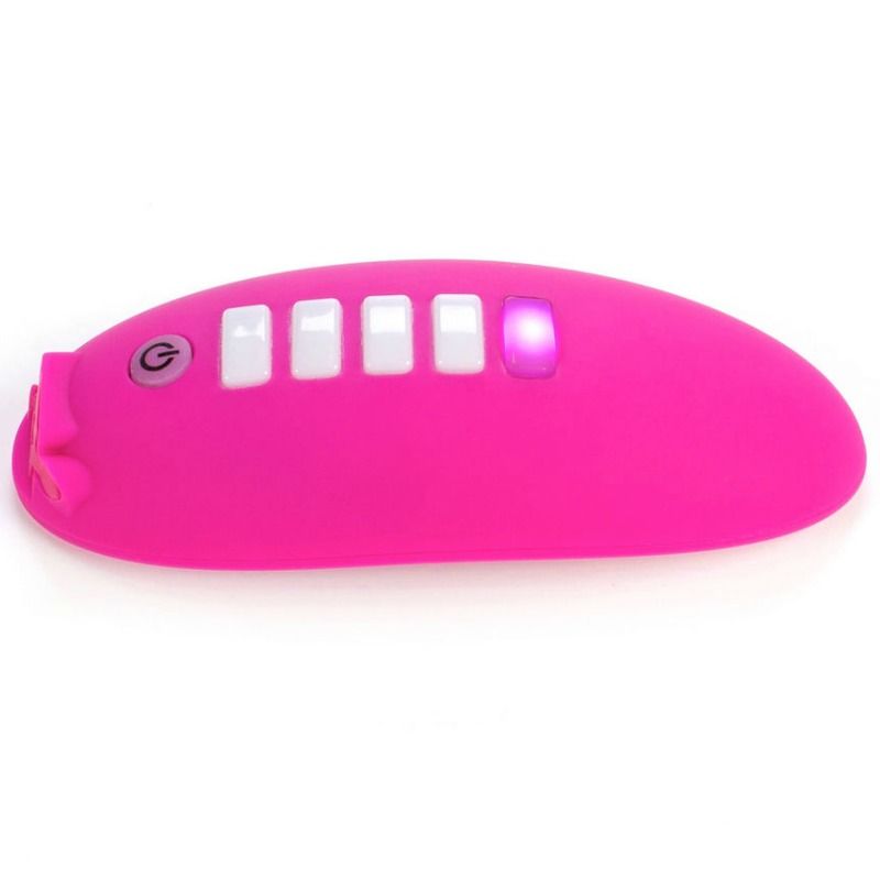 Remote Control Lightshow Light Stimulator