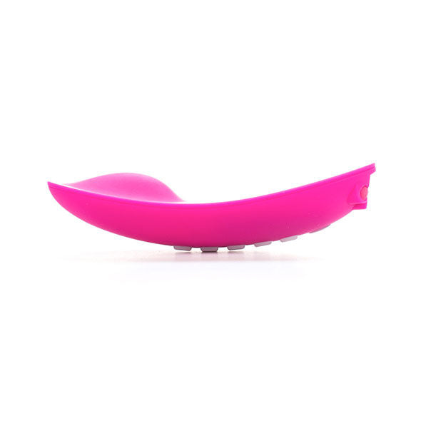 Remote Control Lightshow Light Stimulator