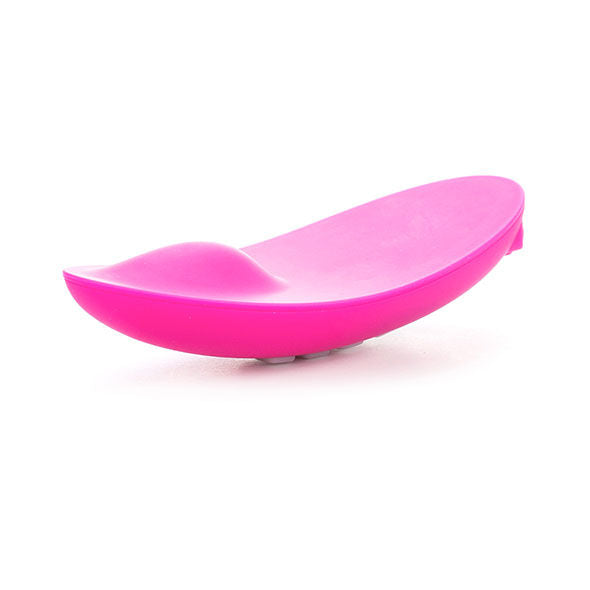 Remote Control Lightshow Light Stimulator