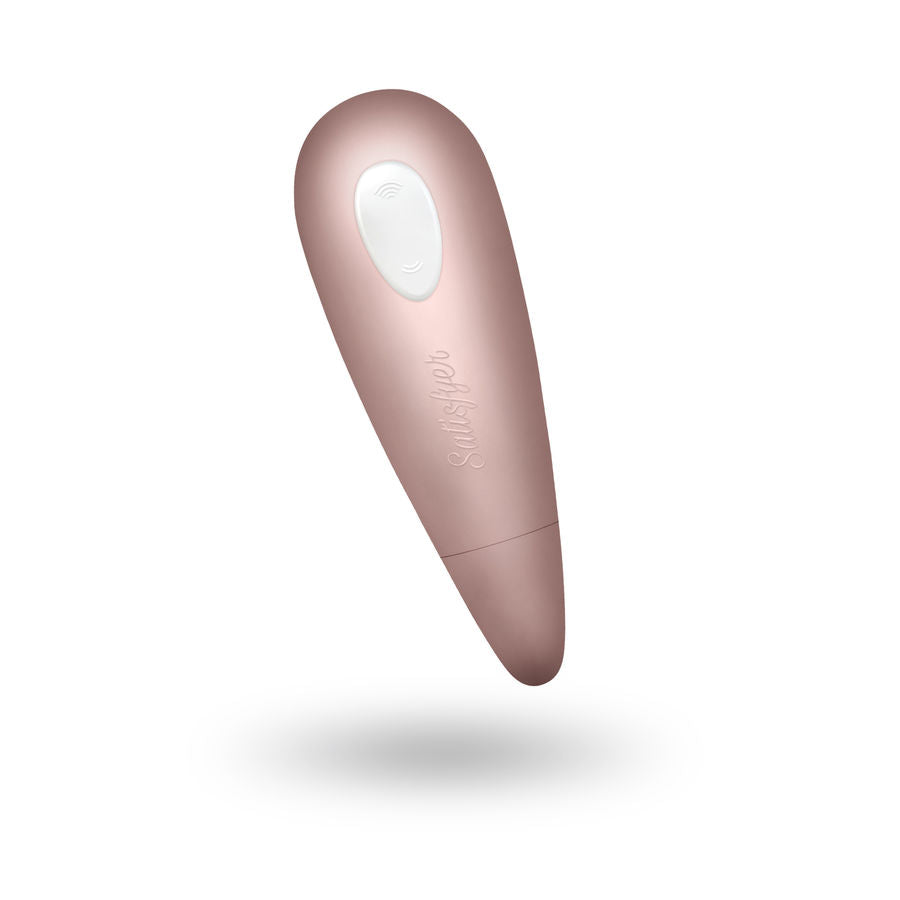 Next Generation Adult Sex Toy