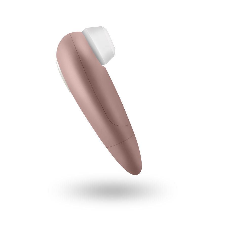 Next Generation Adult Sex Toy