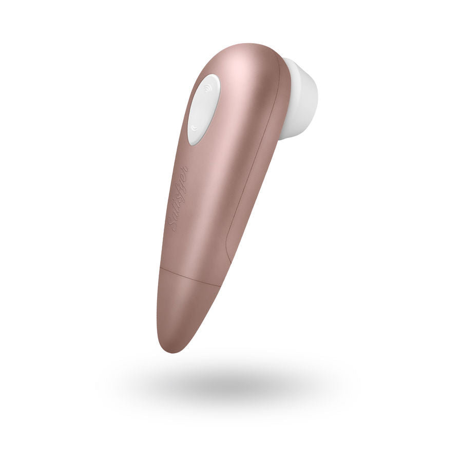 Next Generation Adult Sex Toy