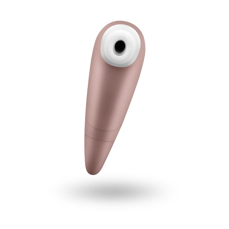 Next Generation Adult Sex Toy