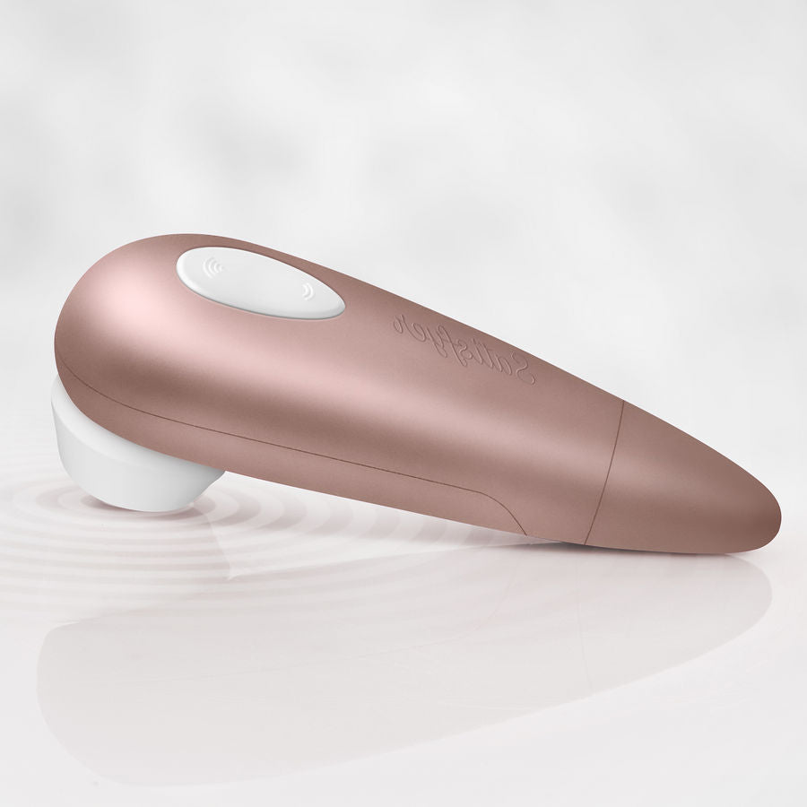 Next Generation Adult Sex Toy