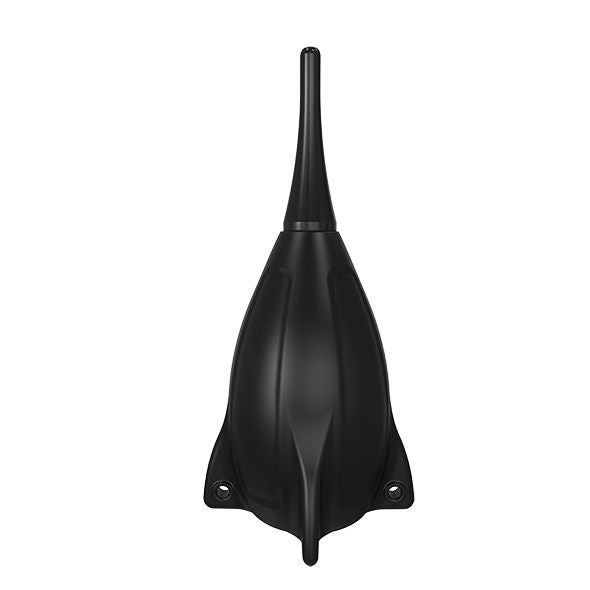 Hydro Rocket Personal Douche System