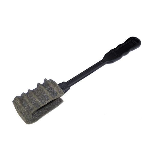 Kit Esencial de Limpieza para Juguetes Sexuales